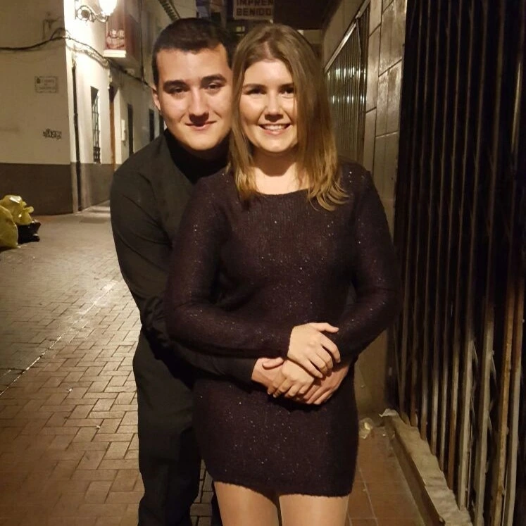 2017
