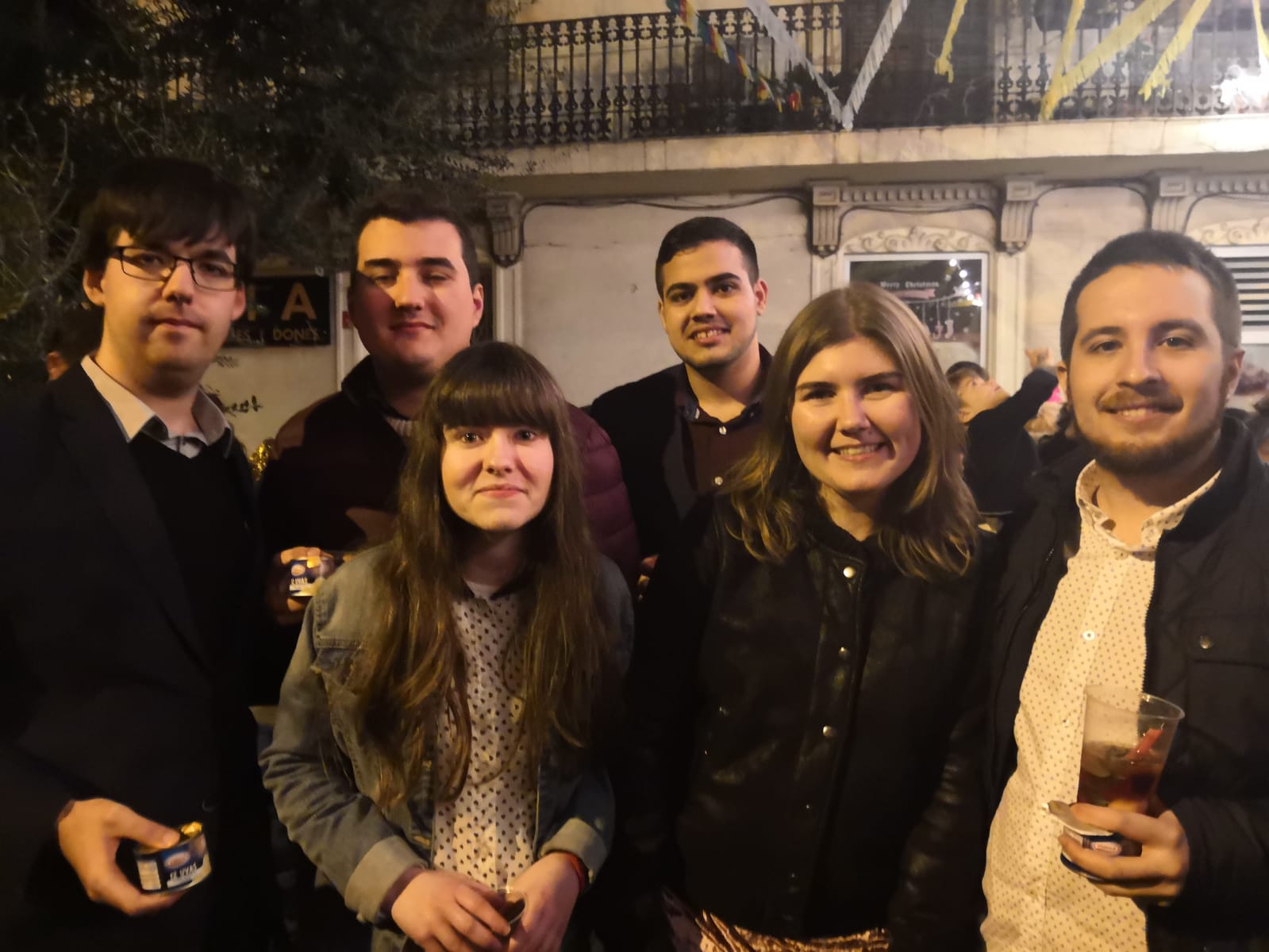 2019